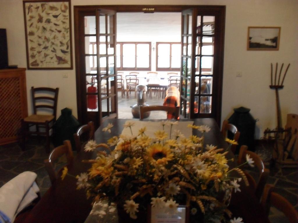 Вілла Casa De Campo Quinta Sao Jorge Регенгуш-де-Монсараш Екстер'єр фото